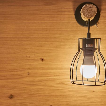 Feriengut Streitberg Appartements Viehhofen Cameră foto