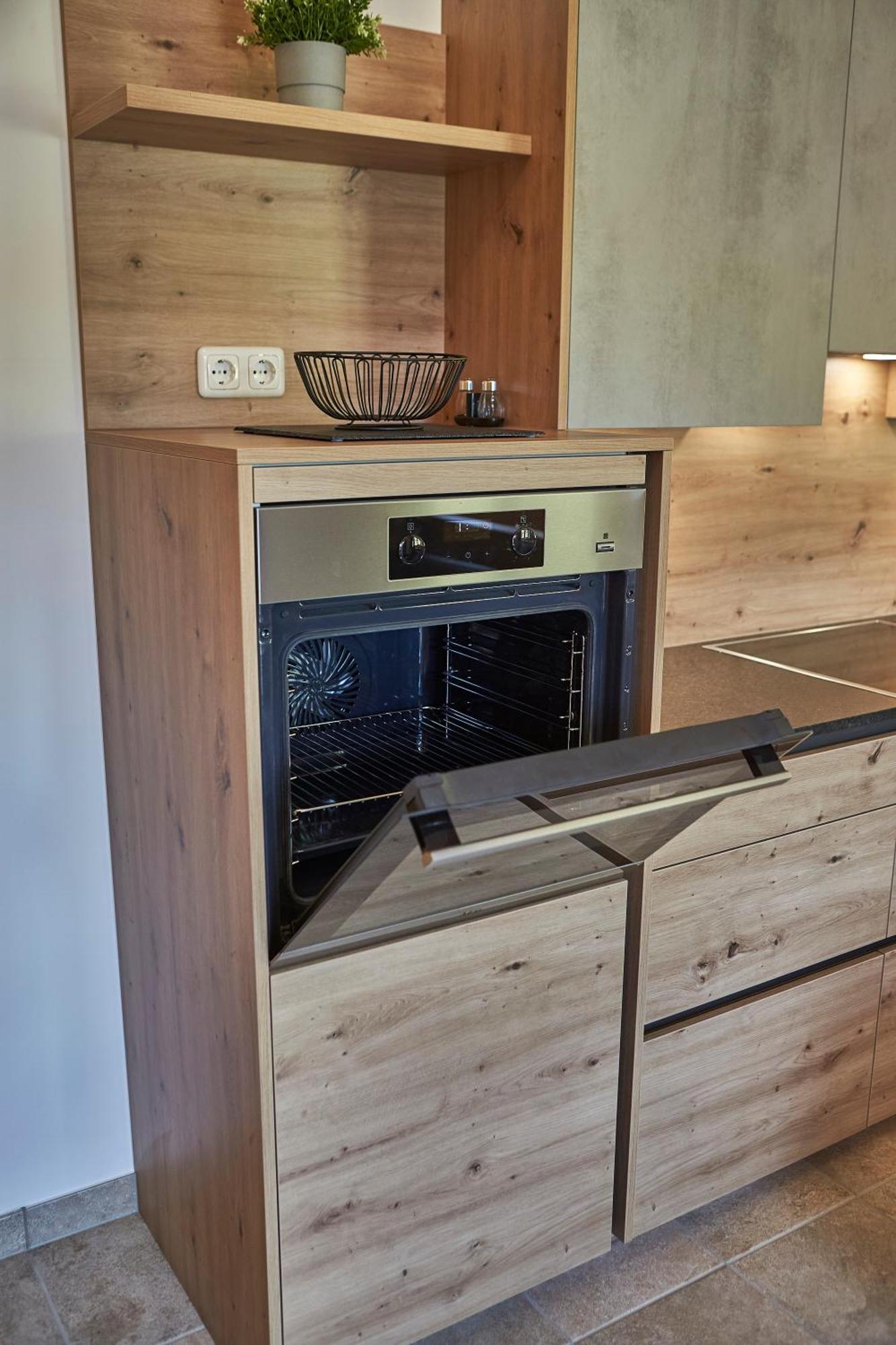 Feriengut Streitberg Appartements Viehhofen Cameră foto